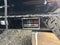 2026 HILLSBORO STA1-96-112-34-60-40 Base