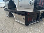 2026 HILLSBORO STA1-96-112-34-60-40 Base
