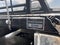2026 HILLSBORO STA1-96-112-34-60-40 Base