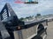 2026 HILLSBORO STA1-96-112-34-60-40 Base