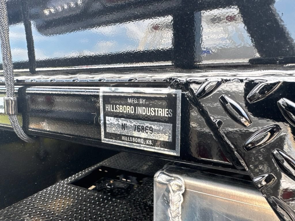 2026 HILLSBORO STA1-96-102-42-56-36.5 Base