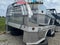 2026 HILLSBORO ALT96-112-34-60 4BOX-4000 Base