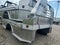 2026 HILLSBORO ALT96-112-34-60 4BOX-4000 Base