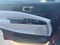 2024 Kia Carnival SX
