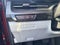 2024 Kia Carnival SX