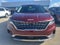 2024 Kia Carnival SX