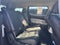 2024 Kia Carnival SX