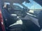 2024 Kia Carnival SX