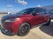 2024 Kia Carnival SX
