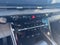 2024 Kia Carnival SX