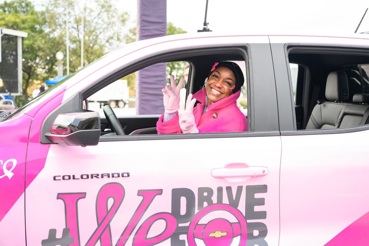 Dan Powers GMC in Hardinsburg KY