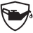 GMC Protection Pre-paid Maintenance Logo - Dan Powers GMC in Hardinsburg KY