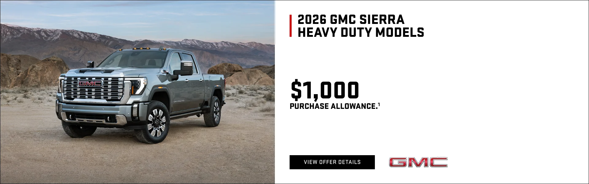 2026 GMC Sierra in Hardinsburg KY